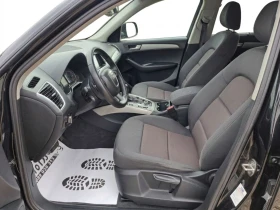 Audi Q5 2.0 TDI * LED*  Quattro - 10350 € / 20242.84 лв. - 34914141 10