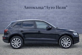Audi Q5 2.0 TDI * LED*  Quattro - 10350 € / 20242.84 лв. - 34914141 6