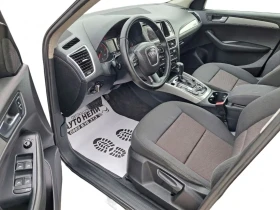 Audi Q5 2.0 TDI * LED*  Quattro - 10350 € / 20242.84 лв. - 34914141 9