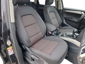 Audi Q5 2.0 TDI * LED*  Quattro - 10350 € / 20242.84 лв. - 34914141 13