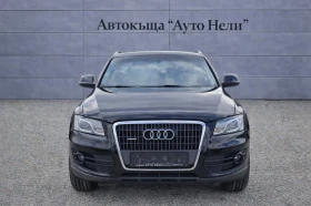 Audi Q5 2.0 TDI * LED*  Quattro - 10350 € / 20242.84 лв. - 34914141 8