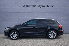 Audi Q5 2.0 TDI * LED*  Quattro - 10350 € / 20242.84 лв. - 34914141 2