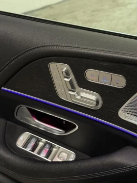 Mercedes-Benz GLS 4MATIC* АвтоКредит* (ЦЕНА ДО БГ) - 39999 € / 78231.24 лв. - 45499342 7