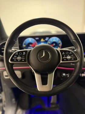 Mercedes-Benz GLS 4MATIC* АвтоКредит* (ЦЕНА ДО БГ) - 39999 € / 78231.24 лв. - 45499342 8