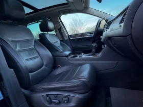 VW Touareg //R-Line / Обдухване / Подгряване / 360 КАМЕРИ - 10300 € / 20145.05 лв. - 13659938 14