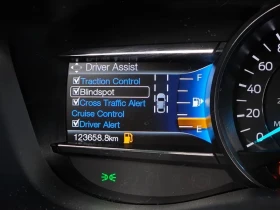 Ford Explorer 2.3 AWD | Mobile.bg � ����� ������ 17