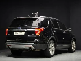 Ford Explorer 2.3 AWD | Mobile.bg � ����� ������ 2