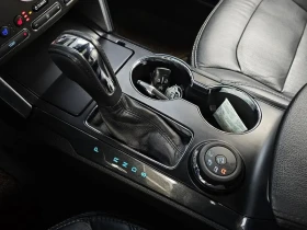 Ford Explorer 2.3 AWD | Mobile.bg � ����� ������ 9