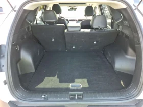 Hyundai Tucson * Urban Edition * CARFAX * ��� ������������ ������ | Mobile.bg � ����� ������ 16