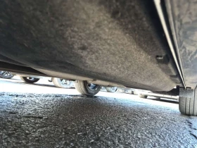Hyundai Tucson * Urban Edition * CARFAX * ��� ������������ ������ | Mobile.bg � ����� ������ 13