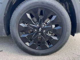 Hyundai Tucson * Urban Edition * CARFAX * ��� ������������ ������ | Mobile.bg � ����� ������ 7