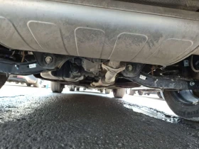 Hyundai Tucson * Urban Edition * CARFAX * ��� ������������ ������ | Mobile.bg � ����� ������ 10