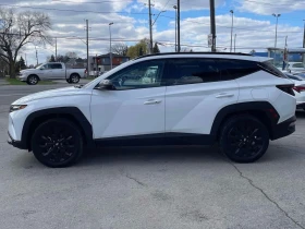Hyundai Tucson * Urban Edition * CARFAX * ��� ������������ ������ | Mobile.bg � ����� ������ 2