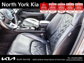 Kia Sportage * ���� ����* X LINE * PANO * CARPLAY  | Mobile.bg � ����� ������ 13
