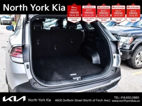 Kia Sportage * ���� ����* X LINE * PANO * CARPLAY  | Mobile.bg � ����� ������ 9