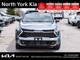 Kia Sportage * ���� ����* X LINE * PANO * CARPLAY  | Mobile.bg � ����� ������ 10