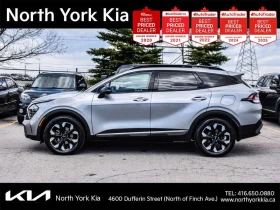 Kia Sportage * ���� ����* X LINE * PANO * CARPLAY  | Mobile.bg � ����� ������ 3