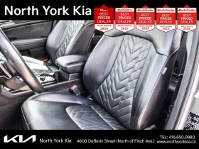 Kia Sportage * ���� ����* X LINE * PANO * CARPLAY  | Mobile.bg � ����� ������ 14