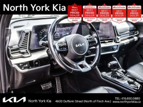 Kia Sportage * ���� ����* X LINE * PANO * CARPLAY  | Mobile.bg � ����� ������ 12