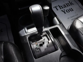 Toyota 4runner 4.0* V6* TRD* OFF-ROAD* PREMIUM* �������* ������*  | Mobile.bg � ����� ������ 10