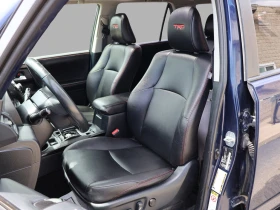 Toyota 4runner 4.0* V6* TRD* OFF-ROAD* PREMIUM* �������* ������*  | Mobile.bg � ����� ������ 13