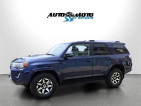 Toyota 4runner 4.0* V6* TRD* OFF-ROAD* PREMIUM* �������* ������*  | Mobile.bg � ����� ������ 3