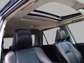 Toyota 4runner 4.0* V6* TRD* OFF-ROAD* PREMIUM* �������* ������*  | Mobile.bg � ����� ������ 14