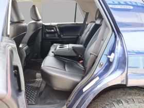 Toyota 4runner 4.0* V6* TRD* OFF-ROAD* PREMIUM* �������* ������*  | Mobile.bg � ����� ������ 16