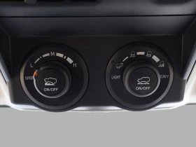Toyota 4runner 4.0* V6* TRD* OFF-ROAD* PREMIUM* �������* ������*  | Mobile.bg � ����� ������ 12