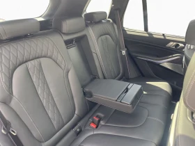 BMW X5 M60i/530HP/MASSAGE/PANO/360/HUD/B&W/MEMO/324q | Mobile.bg � ����� ������ 10