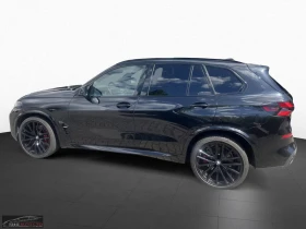 BMW X5 M60i/530HP/MASSAGE/PANO/360/HUD/B&W/MEMO/324q | Mobile.bg � ����� ������ 2