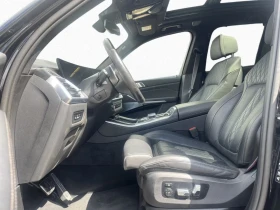 BMW X5 M60i/530HP/MASSAGE/PANO/360/HUD/B&W/MEMO/324q | Mobile.bg � ����� ������ 5