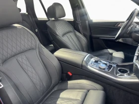 BMW X5 M60i/530HP/MASSAGE/PANO/360/HUD/B&W/MEMO/324q | Mobile.bg � ����� ������ 8