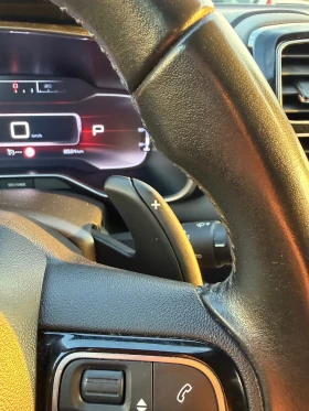 Citroen C5 Aircross 1.5HDI-AUTOMATIC  | Mobile.bg � ����� ������ 15