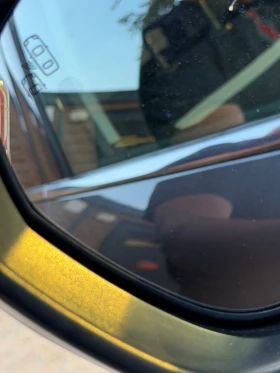 Citroen C5 Aircross 1.5HDI-AUTOMATIC  | Mobile.bg � ����� ������ 16