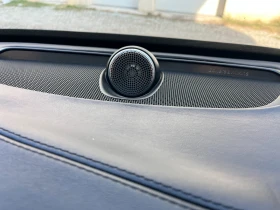 Volvo Xc90 INSCRIPTION | Auto.bg — изображение 13