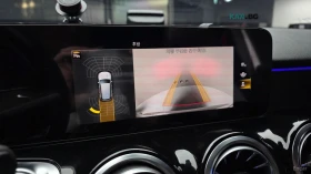 Mercedes-Benz GLB 35AMG 4Matic* ����* ����* ������ | Mobile.bg � ����� ������ 15