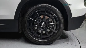Mercedes-Benz GLB 35AMG 4Matic* ����* ����* ������ | Mobile.bg � ����� ������ 5