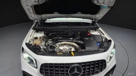 Mercedes-Benz GLB 35AMG 4Matic* ����* ����* ������ | Mobile.bg � ����� ������ 6