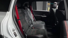 Mercedes-Benz GLB 35AMG 4Matic* ����* ����* ������ | Mobile.bg � ����� ������ 12