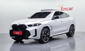 BMW X6 ��������� * ��������� * HEAD-UP * B&W *  | Mobile.bg � ����� ������ 2