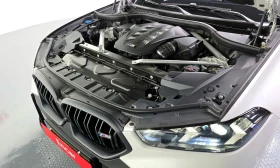 BMW X6 ��������� * ��������� * HEAD-UP * B&W *  | Mobile.bg � ����� ������ 10