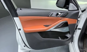 BMW X6 ��������� * ��������� * HEAD-UP * B&W *  | Mobile.bg � ����� ������ 14