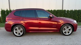 BMW X3 3.0/M-PACKET/ ������ | Mobile.bg � ����� ������ 4