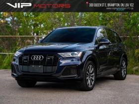 Audi Q7 55 TFSI | 7 ������ | 360 | Distro | Mobile.bg � ����� ������ 2