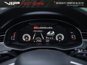 Audi Q7 55 TFSI | 7 ������ | 360 | Distro | Mobile.bg � ����� ������ 9