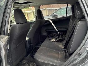 Toyota Rav4 * XLE * АВТОКРЕДИТ БЕЗ ПЪРВОНАЧАЛНА ВНОСКА*  | Auto.bg — изображение 11
