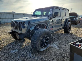 ������ Jeep Wrangler