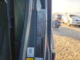 Jeep Wrangler RUBICON/4xe Plug-in/Remote Start/CARPLAY/CARFAX | Mobile.bg � ����� ������ 13
