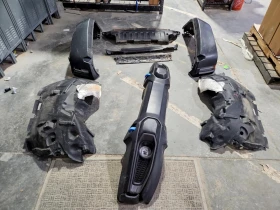 Jeep Wrangler RUBICON/4xe Plug-in/Remote Start/CARPLAY/CARFAX | Mobile.bg � ����� ������ 12
